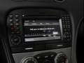 Mercedes-Benz SL 500 500 8 cylindres 5.5 L 32 S - thumbnail 37