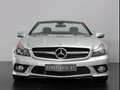 Mercedes-Benz SL 500 500 8 cylindres 5.5 L 32 S - thumbnail 12