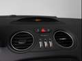 Mercedes-Benz SL 500 500 8 cylindres 5.5 L 32 S - thumbnail 11