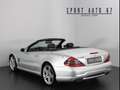Mercedes-Benz SL 500 500 8 cylindres 5.5 L 32 S - thumbnail 3