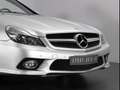 Mercedes-Benz SL 500 500 8 cylindres 5.5 L 32 S - thumbnail 6