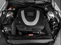 Mercedes-Benz SL 500 500 8 cylindres 5.5 L 32 S - thumbnail 15