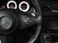 Mercedes-Benz SL 500 500 8 cylindres 5.5 L 32 S - thumbnail 7