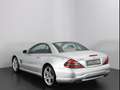 Mercedes-Benz SL 500 500 8 cylindres 5.5 L 32 S - thumbnail 14