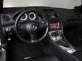 Mercedes-Benz SL 500 500 8 cylindres 5.5 L 32 S - thumbnail 4