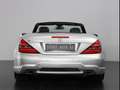 Mercedes-Benz SL 500 500 8 cylindres 5.5 L 32 S - thumbnail 30