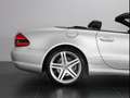 Mercedes-Benz SL 500 500 8 cylindres 5.5 L 32 S - thumbnail 20