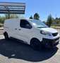 Peugeot Expert Fg. Long 2.0BlueHDi S&S Pro 120 - thumbnail 4