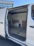 Peugeot Expert Fg. Long 2.0BlueHDi S&S Pro 120 - thumbnail 7