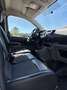 Peugeot Expert Fg. Long 2.0BlueHDi S&S Pro 120 - thumbnail 9