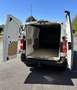Peugeot Expert Fg. Long 2.0BlueHDi S&S Pro 120 - thumbnail 8