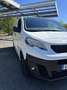 Peugeot Expert Fg. Long 2.0BlueHDi S&S Pro 120 - thumbnail 3