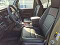 Jeep Wrangler Unlimited 2.0 Turbo Rubicon - NESSUN VINCOLO DI F Verde - thumbnail 12