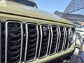Jeep Wrangler Unlimited 2.0 Turbo Rubicon - NESSUN VINCOLO DI F Verde - thumbnail 10