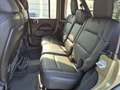 Jeep Wrangler Unlimited 2.0 Turbo Rubicon - NESSUN VINCOLO DI F Verde - thumbnail 17