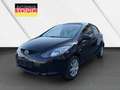 Mazda 2 1.3 Independence (5-trg.)(63kW) Negro - thumbnail 1
