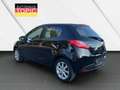 Mazda 2 1.3 Independence (5-trg.)(63kW) Negro - thumbnail 4