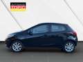 Mazda 2 1.3 Independence (5-trg.)(63kW) Negro - thumbnail 2