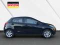 Mazda 2 1.3 Independence (5-trg.)(63kW) Negro - thumbnail 3