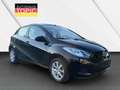 Mazda 2 1.3 Independence (5-trg.)(63kW) Negro - thumbnail 6