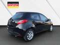 Mazda 2 1.3 Independence (5-trg.)(63kW) Negro - thumbnail 5