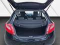 Mazda 2 1.3 Independence (5-trg.)(63kW) Negro - thumbnail 7