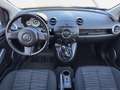 Mazda 2 1.3 Independence (5-trg.)(63kW) Negro - thumbnail 8
