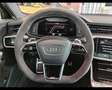 Audi A6 RS6 Avant 4.0 TFSI V8 quattro tiptronic Noir - thumbnail 10