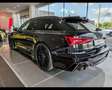 Audi A6 RS6 Avant 4.0 TFSI V8 quattro tiptronic Noir - thumbnail 3