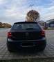 Volkswagen Polo 1.0 TSI Comfortline Schwarz - thumbnail 2