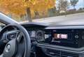 Volkswagen Polo 1.0 TSI Comfortline Schwarz - thumbnail 5