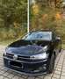 Volkswagen Polo 1.0 TSI Comfortline Schwarz - thumbnail 1