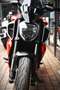 Ducati Diavel V4 ***MOTO VERTE*** Rouge - thumbnail 6