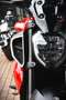 Ducati Diavel V4 ***MOTO VERTE*** Rouge - thumbnail 8