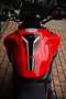 Ducati Diavel V4 ***MOTO VERTE*** Rouge - thumbnail 7