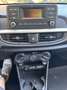 Kia Picanto 1.0 Glam Gpl 67cv 5p - thumbnail 4