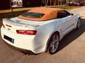 Chevrolet Camaro Rs Bianco - thumbnail 5
