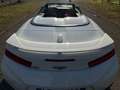 Chevrolet Camaro Rs Bianco - thumbnail 6