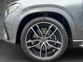 Mercedes-Benz GLE 450 GLE 450 4MATIC  AMG Line Exterieur/Navi/Pano.-Dach Grau - thumbnail 19