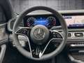 Mercedes-Benz GLE 450 GLE 450 4MATIC  AMG Line Exterieur/Navi/Pano.-Dach Gris - thumbnail 11