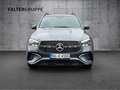 Mercedes-Benz GLE 450 GLE 450 4MATIC  AMG Line Exterieur/Navi/Pano.-Dach Grau - thumbnail 2