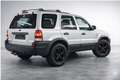 Ford Maverick Maverick 3.0 V6 XLT TÜV 11.2027 Silber - thumbnail 2