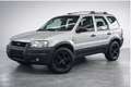Ford Maverick Maverick 3.0 V6 XLT TÜV 11.2027 Silber - thumbnail 3
