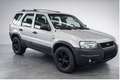 Ford Maverick Maverick 3.0 V6 XLT TÜV 11.2027 Silber - thumbnail 1
