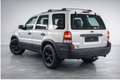 Ford Maverick Maverick 3.0 V6 XLT TÜV 11.2027 Silber - thumbnail 4