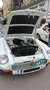 MG MGB Weiß - thumbnail 10