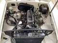 MG MGB Weiß - thumbnail 9