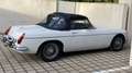 MG MGB Weiß - thumbnail 12