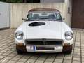 MG MGB Weiß - thumbnail 4