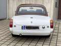 MG MGB Weiß - thumbnail 5
